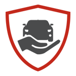 Advanced Lease Protection - Blue Diamond GMC in Price UT