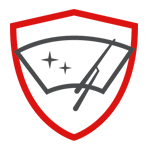 Appearance Guard - Blue Diamond GMC in Price UT