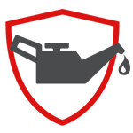 Pre-paid Maintenance - Blue Diamond GMC in Price UT