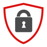 Protection Plan - Blue Diamond GMC in Price UT