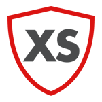 XS WEAR Lease Protection - Blue Diamond GMC in Price UT