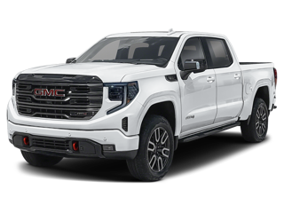 GMC Sierra 1500 - Blue Diamond GMC in Price UT