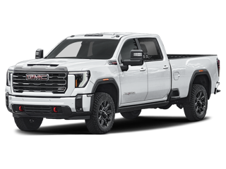 GMC Sierra HD - Blue Diamond GMC in Price UT