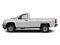 2013 Chevrolet Silverado 2500HD Work Truck
