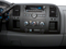 2013 Chevrolet Silverado 2500HD Work Truck