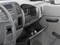 2013 Chevrolet Silverado 2500HD Work Truck
