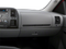2013 Chevrolet Silverado 2500HD Work Truck