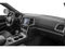 2018 Jeep Grand Cherokee Sterling Edition