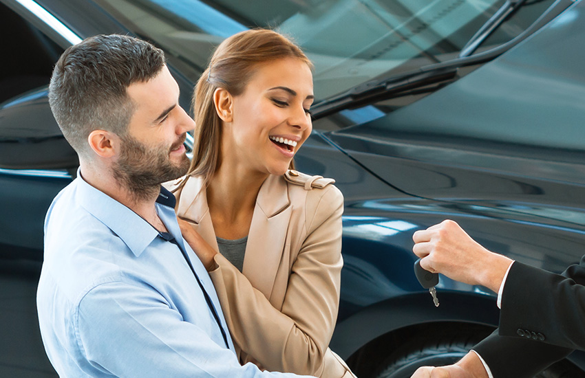 About US | Happy customers