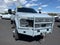 2024 Ford Super Duty F-450 DRW XL