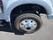 2024 Ford Super Duty F-450 DRW XL