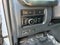 2024 Ford Super Duty F-450 DRW XL