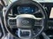 2024 Ford Super Duty F-450 DRW XL