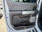 2024 Ford Super Duty F-450 DRW XL