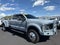 2024 Ford Super Duty F-450 DRW XL