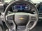 2025 Chevrolet Silverado 3500 HD LTZ