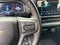 2025 Chevrolet Silverado 3500 HD LTZ