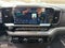 2025 Chevrolet Silverado 3500 HD LTZ