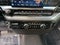 2025 Chevrolet Silverado 3500 HD LTZ