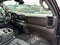 2025 Chevrolet Silverado 3500 HD LTZ