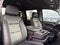 2025 Chevrolet Silverado 3500 HD LTZ