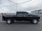 2025 Chevrolet Silverado 3500 HD LTZ