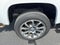 2019 GMC Canyon 4WD Denali