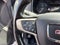 2019 GMC Canyon 4WD Denali