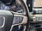 2019 GMC Canyon 4WD Denali
