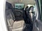 2019 GMC Canyon 4WD Denali