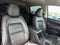 2019 GMC Canyon 4WD Denali