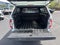 2019 GMC Canyon 4WD Denali