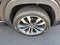 2023 Volkswagen Atlas 3.6L V6 SEL Premium R-Line