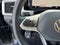 2023 Volkswagen Atlas 3.6L V6 SEL Premium R-Line