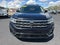 2023 Volkswagen Atlas 3.6L V6 SEL Premium R-Line