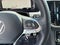 2023 Volkswagen Atlas 3.6L V6 SEL Premium R-Line