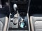 2023 Volkswagen Atlas 3.6L V6 SEL Premium R-Line