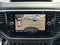 2023 Volkswagen Atlas 3.6L V6 SEL Premium R-Line