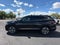 2023 Volkswagen Atlas 3.6L V6 SEL Premium R-Line