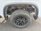 2024 Chevrolet Silverado 3500 HD LT
