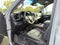 2024 Chevrolet Silverado 3500 HD LT