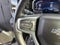 2024 Chevrolet Silverado 3500 HD LT