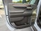 2024 Chevrolet Silverado 3500 HD LT