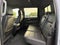 2024 Chevrolet Silverado 3500 HD LT