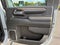 2024 Chevrolet Silverado 3500 HD LT