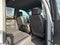 2024 Chevrolet Silverado 3500 HD LT