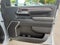 2024 Chevrolet Silverado 3500 HD LT