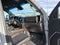 2024 Chevrolet Silverado 3500 HD LT