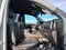 2024 Chevrolet Silverado 3500 HD LT