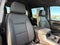 2024 Chevrolet Silverado 3500 HD LT